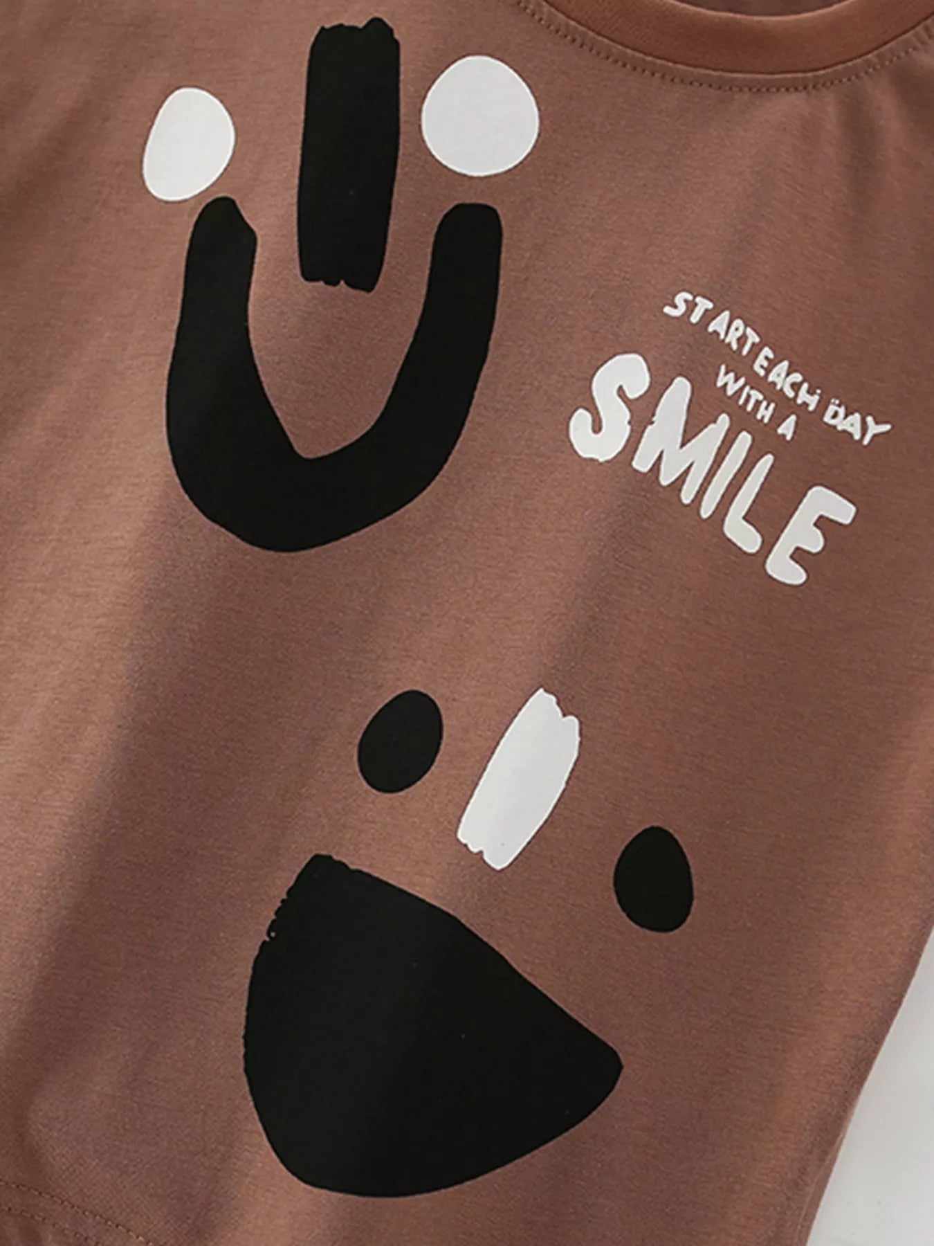 7d490e41753f4b9988d2f9ac8fe7e2e4-Max-Origin