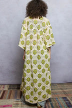 POL Crochet Longline Cardigan Olive Floral Open Front 7d590f68-c3ac-4a3a-908f-9f1245d9de63-Max-Origin Trendsi