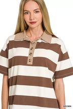 7d5e3dd3-c233-4b81-a404-abc25f322ddc-Max-Origin