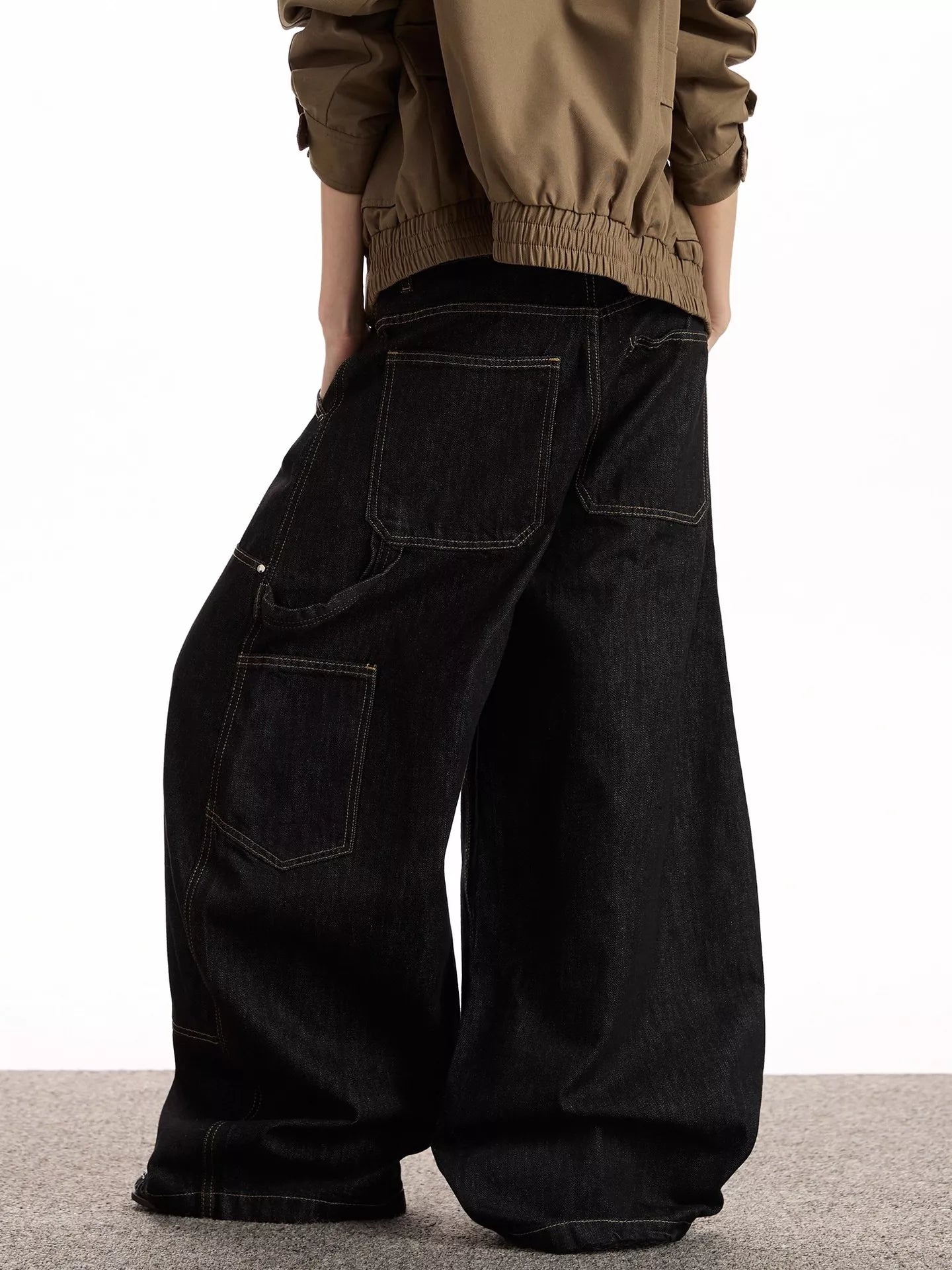 7d6db69fb4b646199bc28862eb4a1e8a-Max-Origin