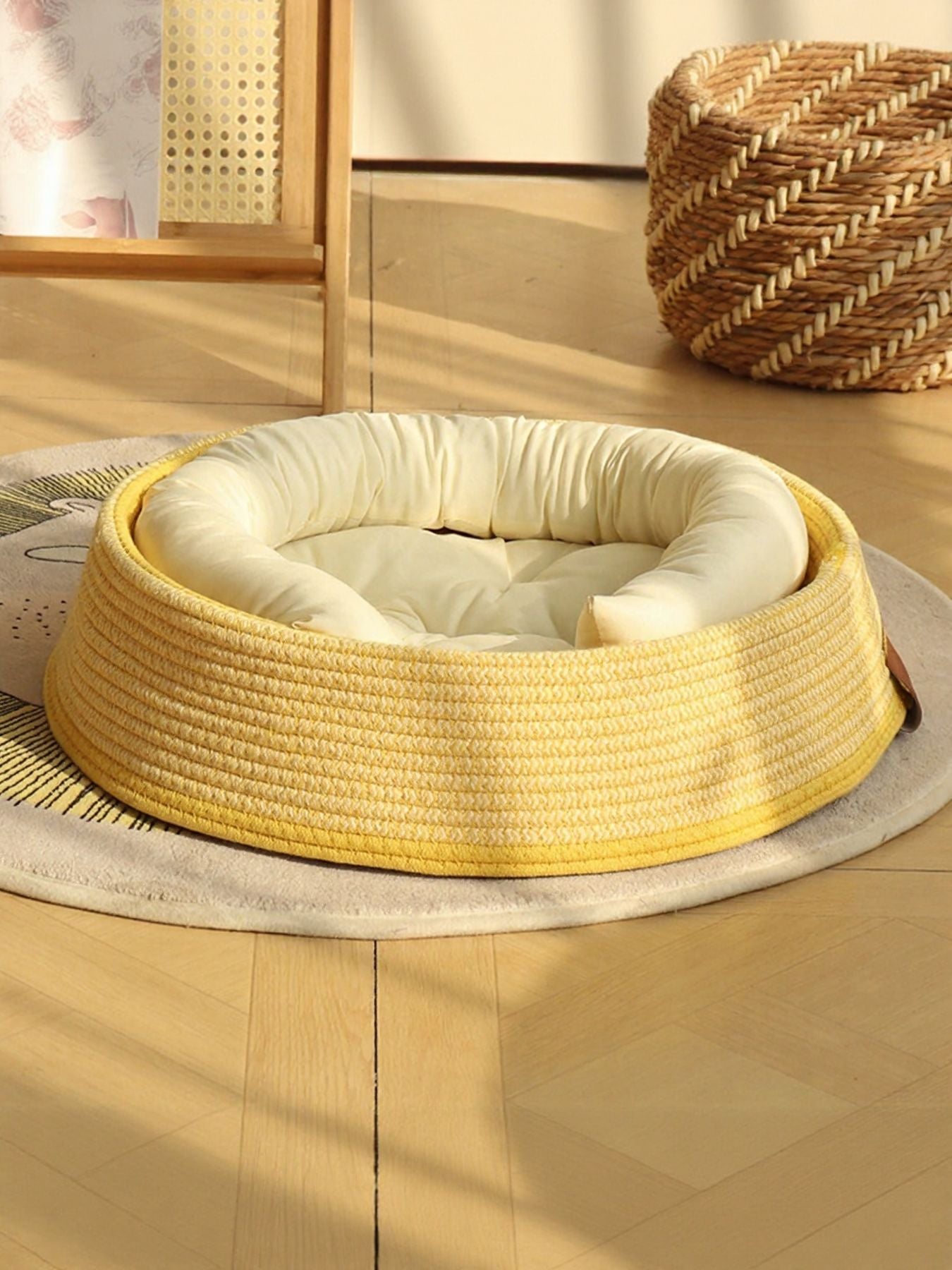 7d726901-36c8-4589-ad22-6538f960acfc-Max