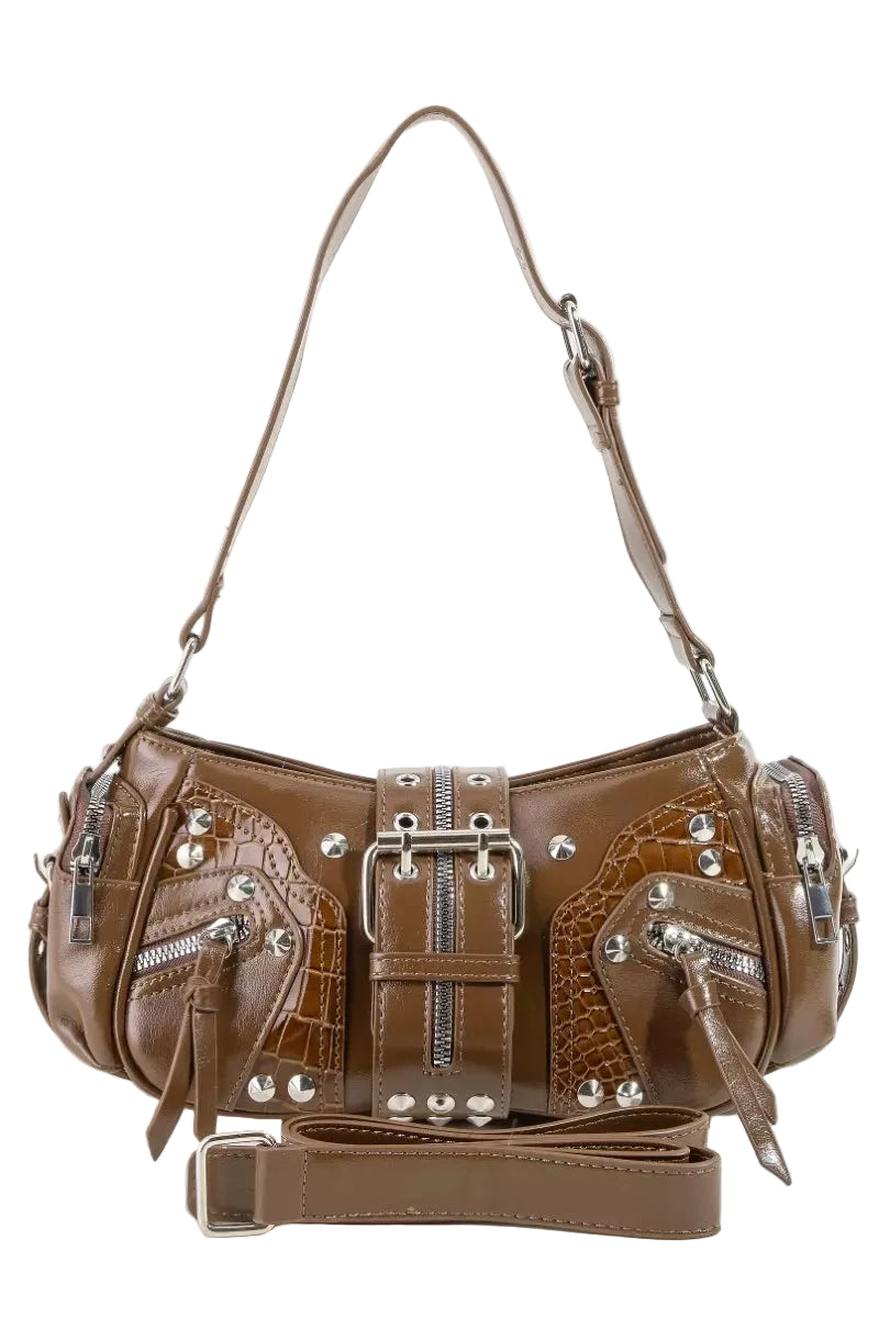 7da73c61-e754-4f56-80aa-b32ca2d90dad-Max-Origin