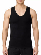 7daadfd65c62198ddfb0cb5c5be0c47c-v3-gen-Max-Origin
