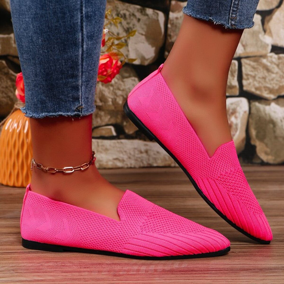 7dcf13cb9ccf42cba6dc80880ea3178a-Max