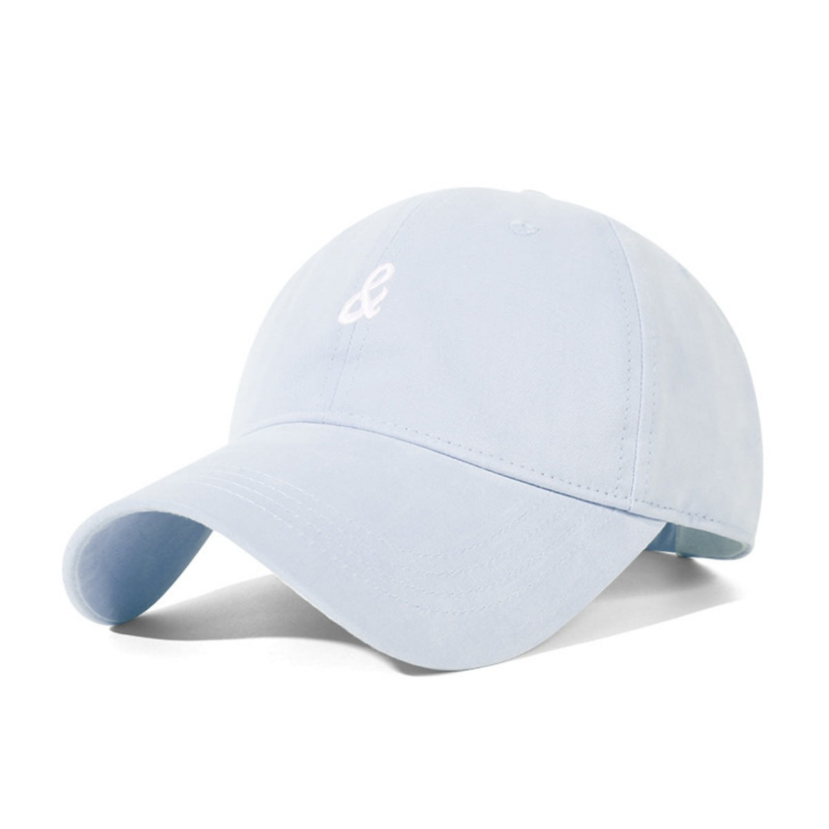 7e43af1b-4a1b-4d7b-a60e-b9693cd9c842-Max