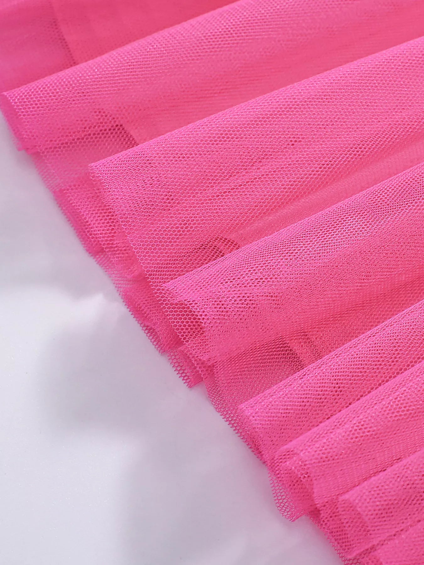 7e54c09635434ce585ffbfb743d645cf-Max-Origin