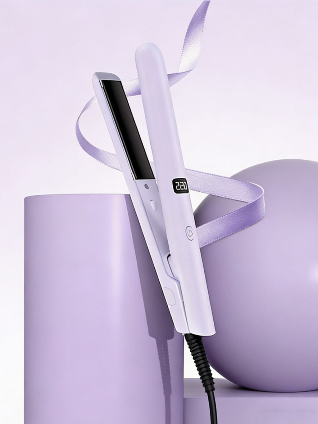 7e61648e-fe60-4424-b177-0410c1eb169d-Max