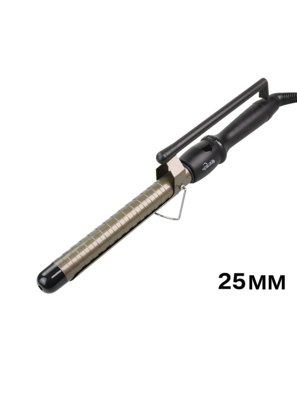 7e881a44-fdf9-401b-af68-eeed5d7aae08-Max