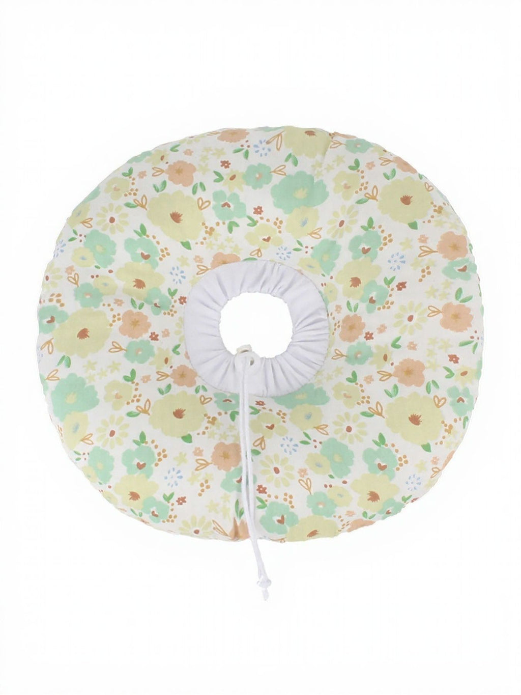 7e944fed-51c7-4869-a687-218bfa766351-Max