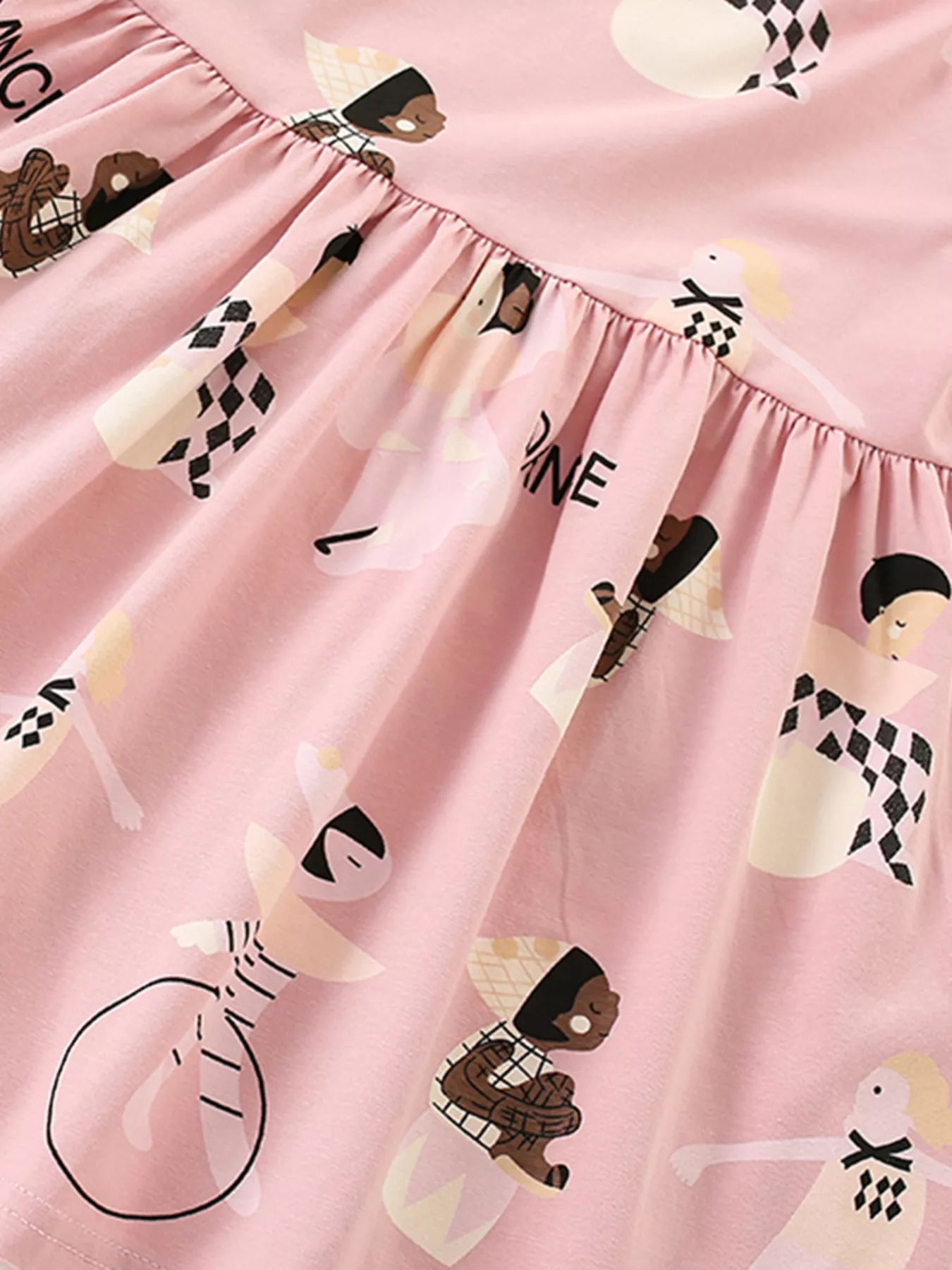 7e9a8f180f044669bc743ce5107f62e0-Max-Origin