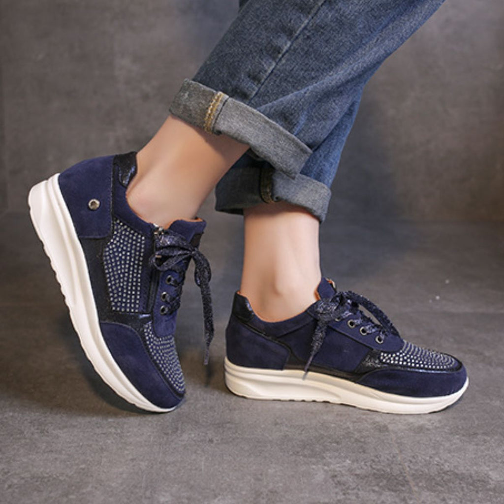 7ea64e0a-76d1-4484-a13b-fc8f2fc3ea07-Max