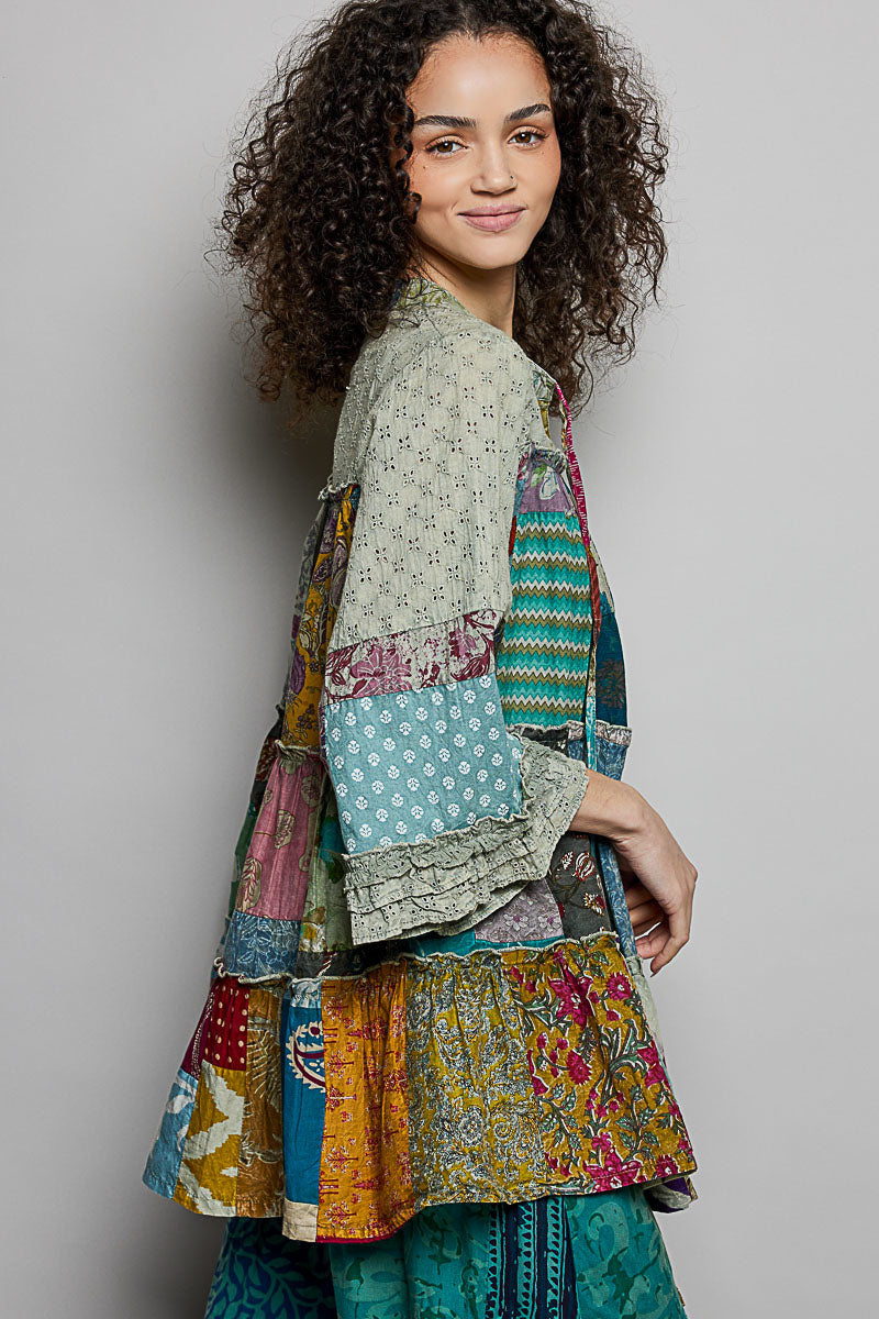 7eedfde4-e167-4bbe-a22a-f31761c78d48-Max