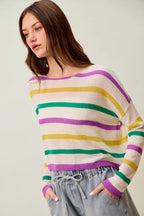 7efa73e3432d4fa596d82a11576eb045-Max-Origin