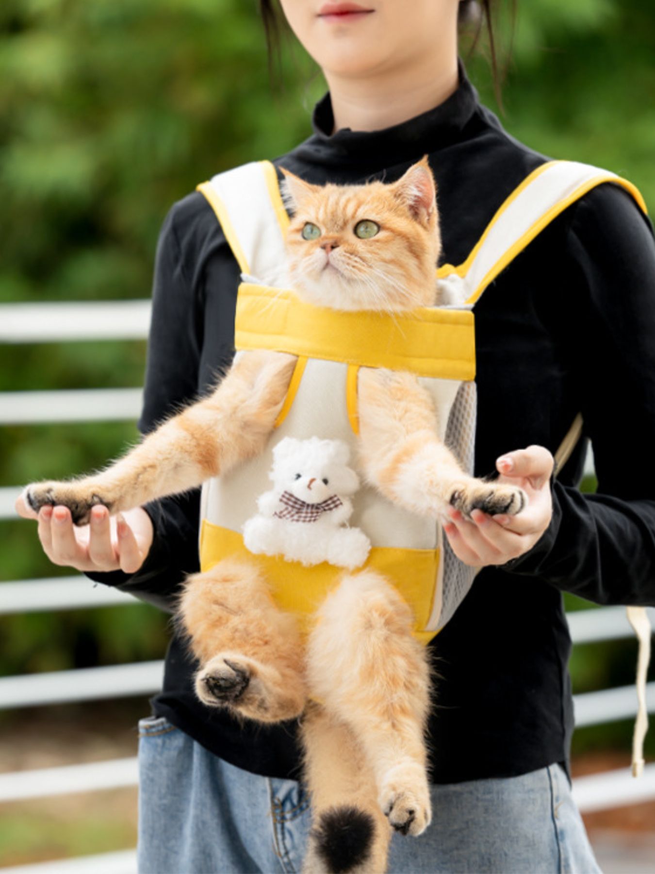 7f03ac91-3bf8-4951-a061-0b99b9964566-Max