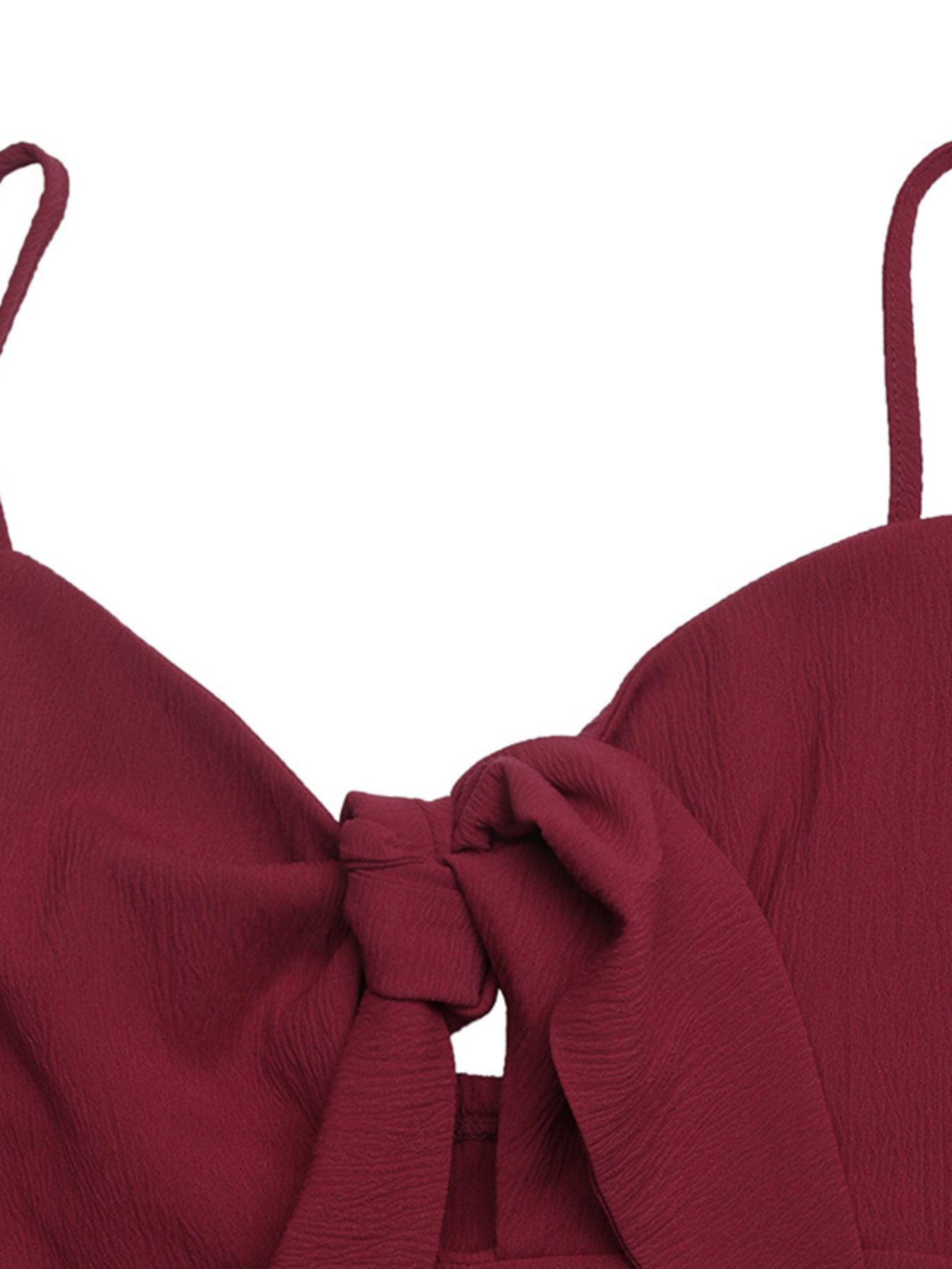 7f07fa20bc1d42398e8b7bc30f8c8eec-Max