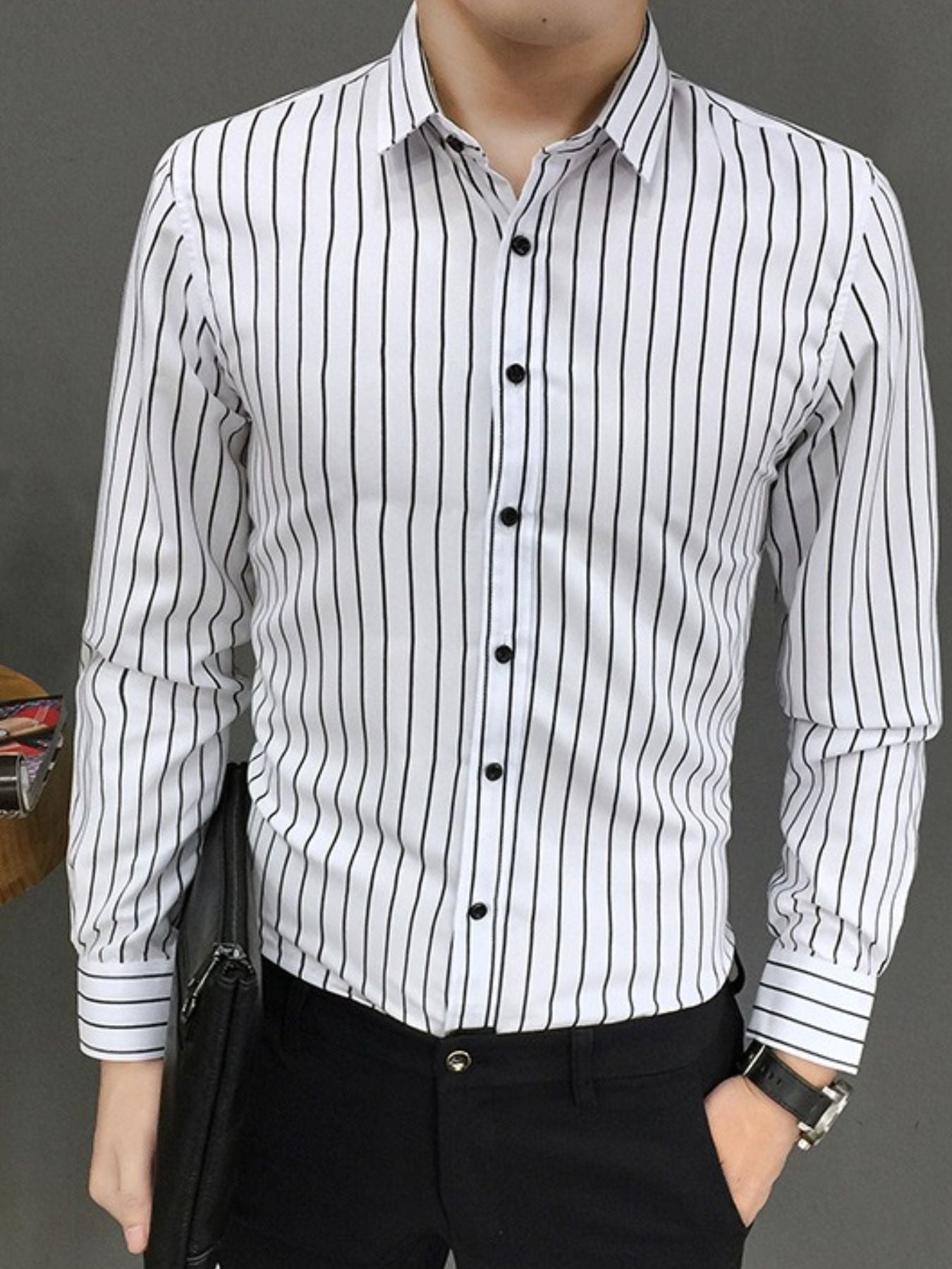 7f0bde67-2467-442b-9f00-836e7edc2dcc-Max