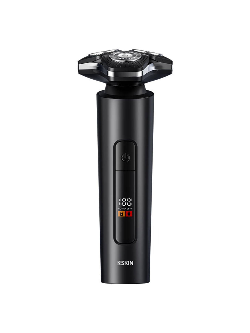 7f22f8bf-a8d4-4c09-92c1-39831cb09093-Max