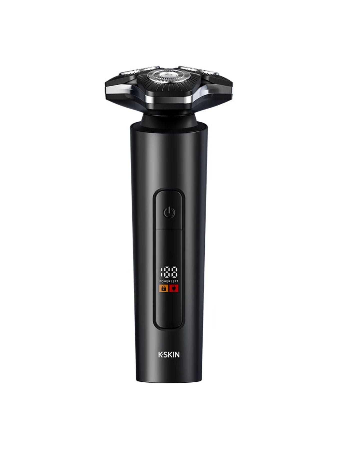 7f22f8bf-a8d4-4c09-92c1-39831cb09093-Max