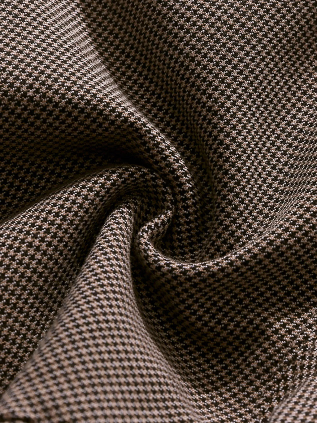 Boy's Outfit Set Button Up Shirt and Pants Overall Set for Childrens 7f59ecee6bd34044945a0c8a0b6d8137-Max-Origin Trendsi