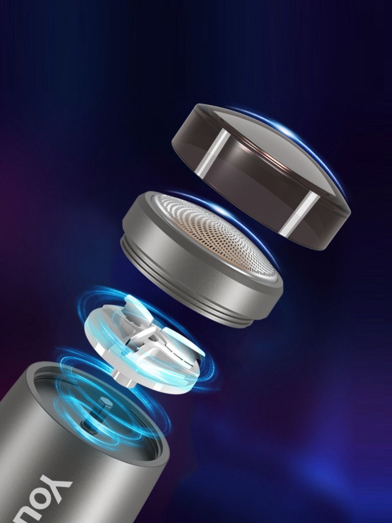 7f830fa7-5163-47e4-969b-f0de1c6c5610-Max