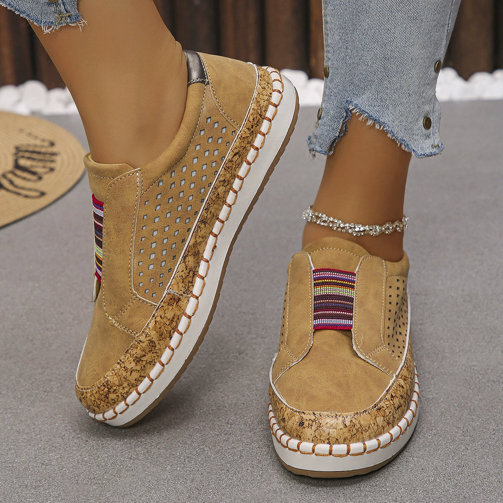 7fabe0a5-fc03-4862-af5b-5ca2462ae491-Max