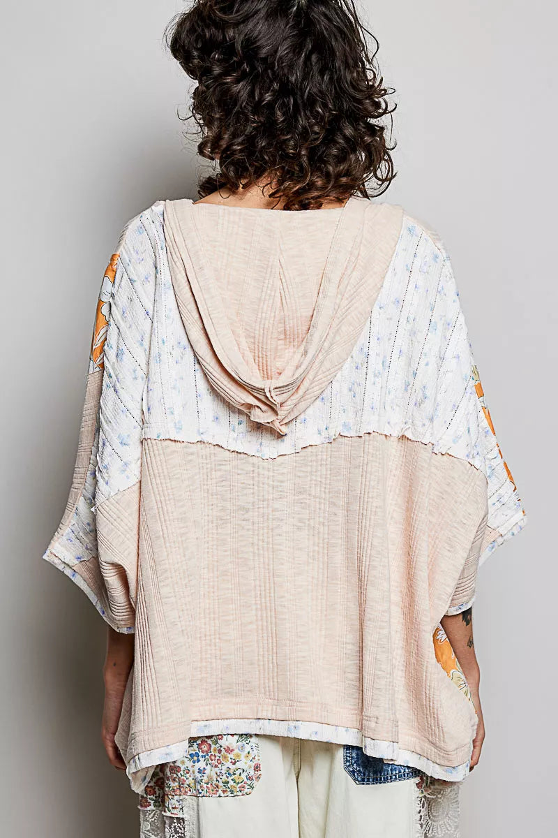 7fc27d0b-7f6e-48b3-a754-fe8c5eb39c8a-Max-Origin