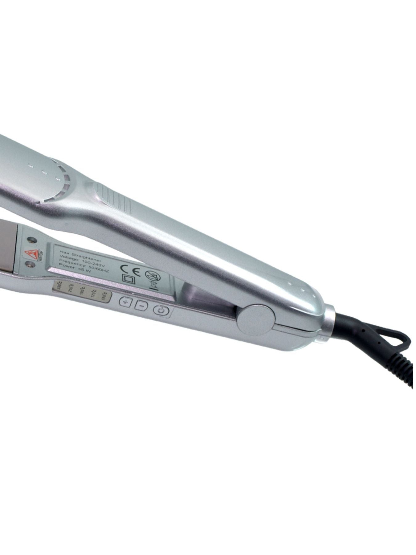 7fcb25ea-8ca8-4c44-b893-5de34c71ff9a-Max