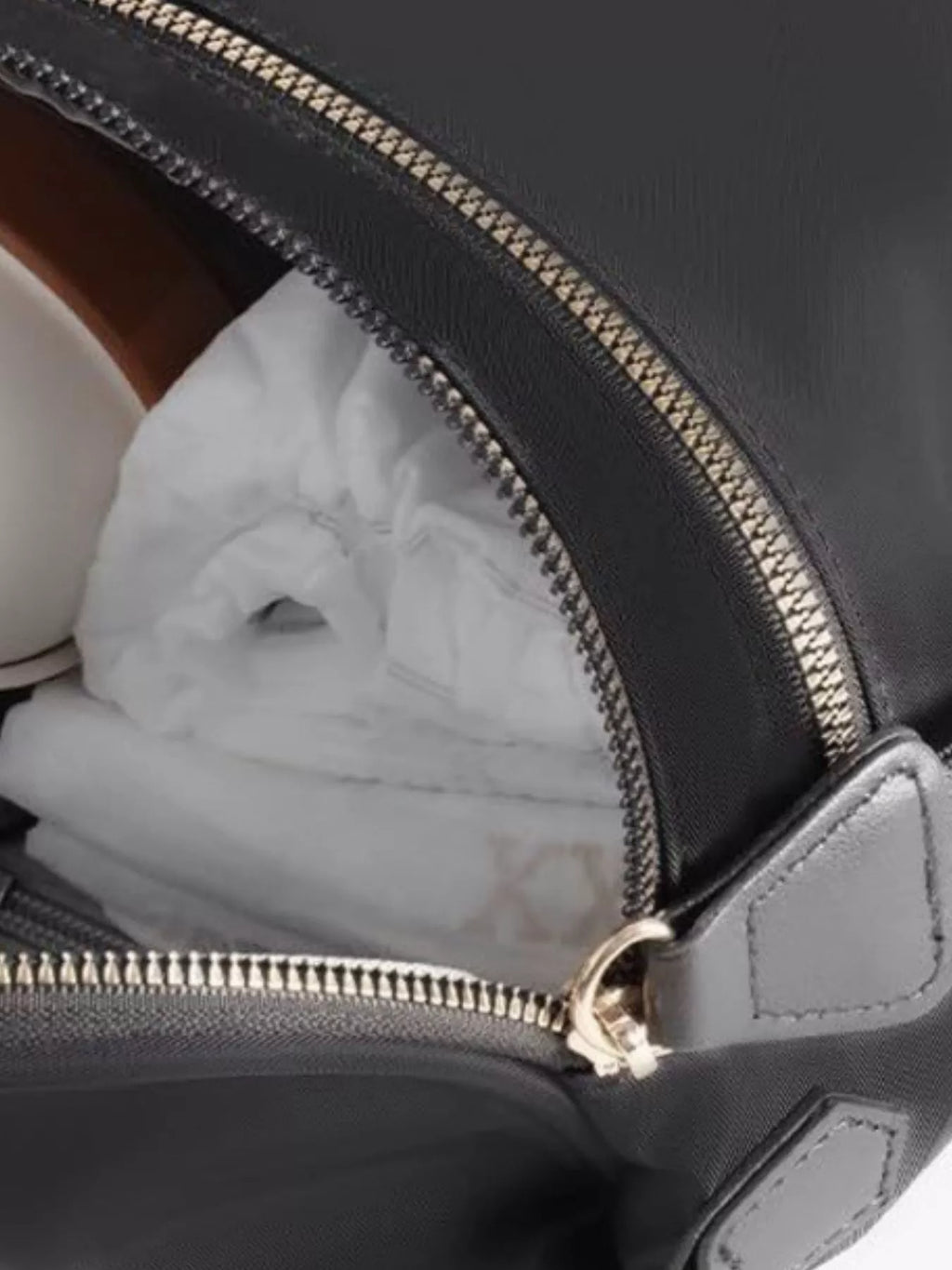 Women's Crossbody Bag Multi-Pocket Adjustable Strap Mini Purse 7fccb9c2-817d-4ae4-9970-440680f1bb4e-Max-Origin Trendsi