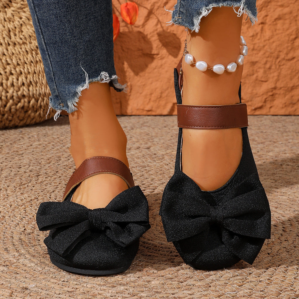 7ff36a89c50241788d827647a4a9dc53-Max