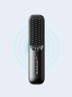 800fe553-2621-4741-94ec-44d6c68f9eba-Max