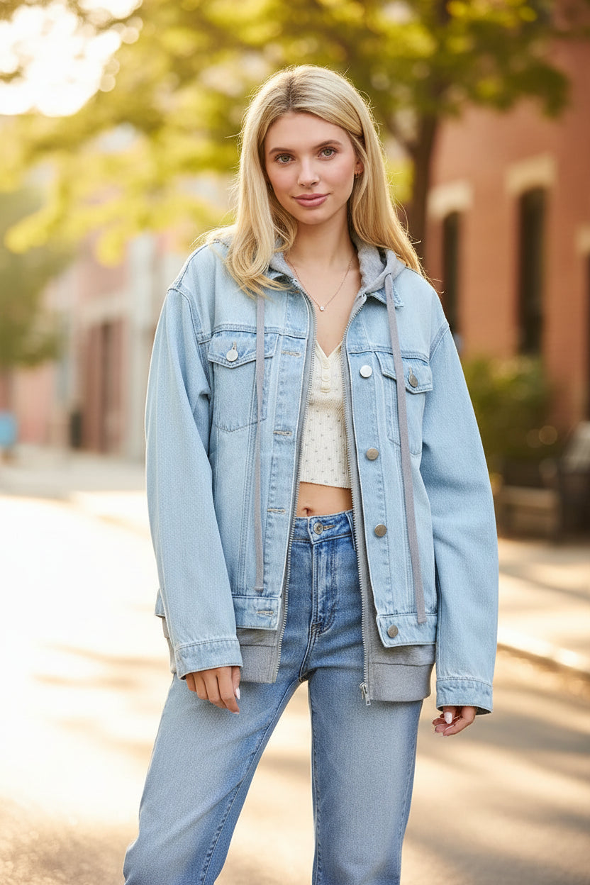 8014a8c5-6695-4375-aff4-feaff2f52844-Max-Origin