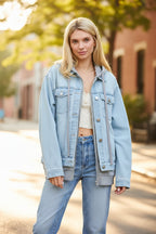 8014a8c5-6695-4375-aff4-feaff2f52844-Max-Origin