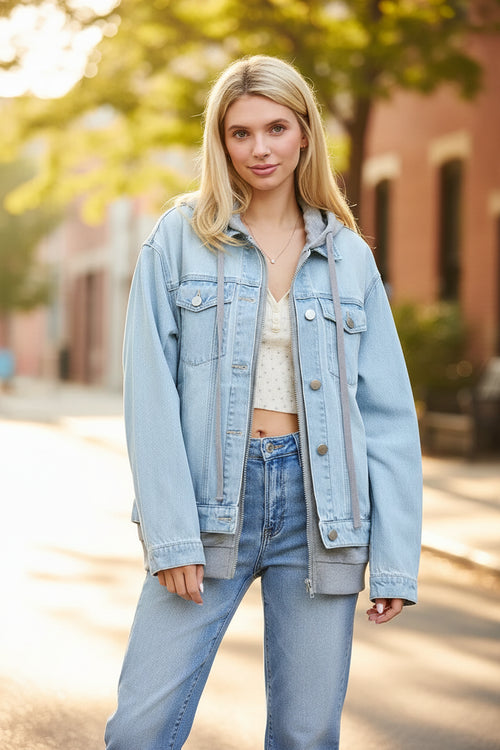 8014a8c5-6695-4375-aff4-feaff2f52844-Max-Origin