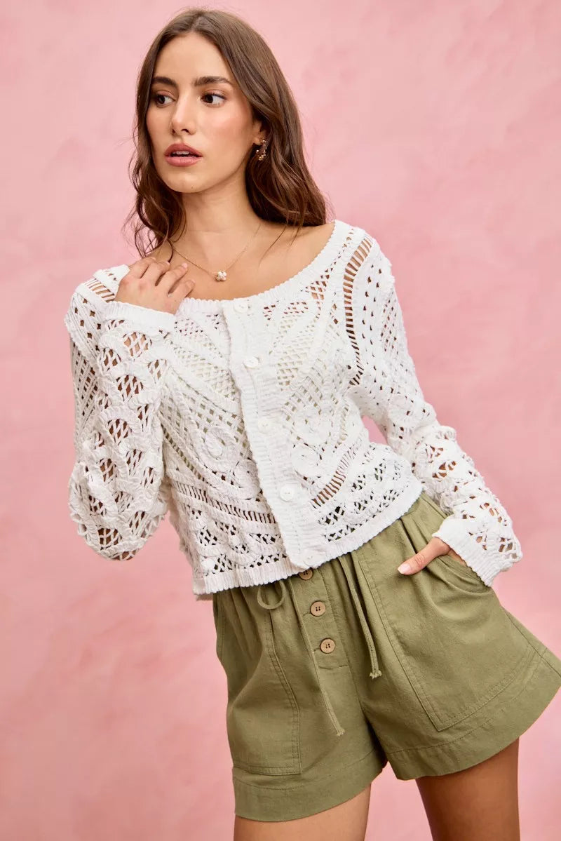 801d6cfc82594e578a3b89e531c4d553-Max-Origin