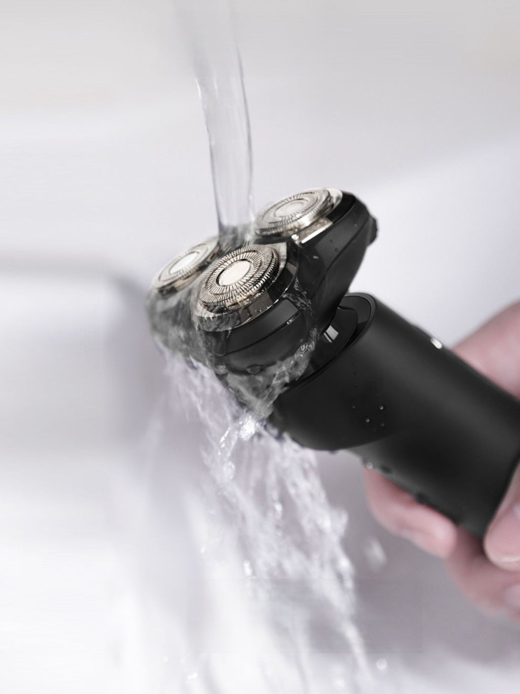 8046038b-1feb-4cc5-a50a-913c72c58878-Max