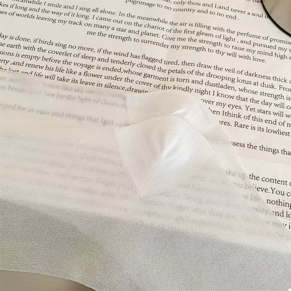 Knee-High Women's Socks Scrunch 1-pair 80959c86-2205-4699-99bd-a4f2e52f2c78-Max-Origin Trendsi