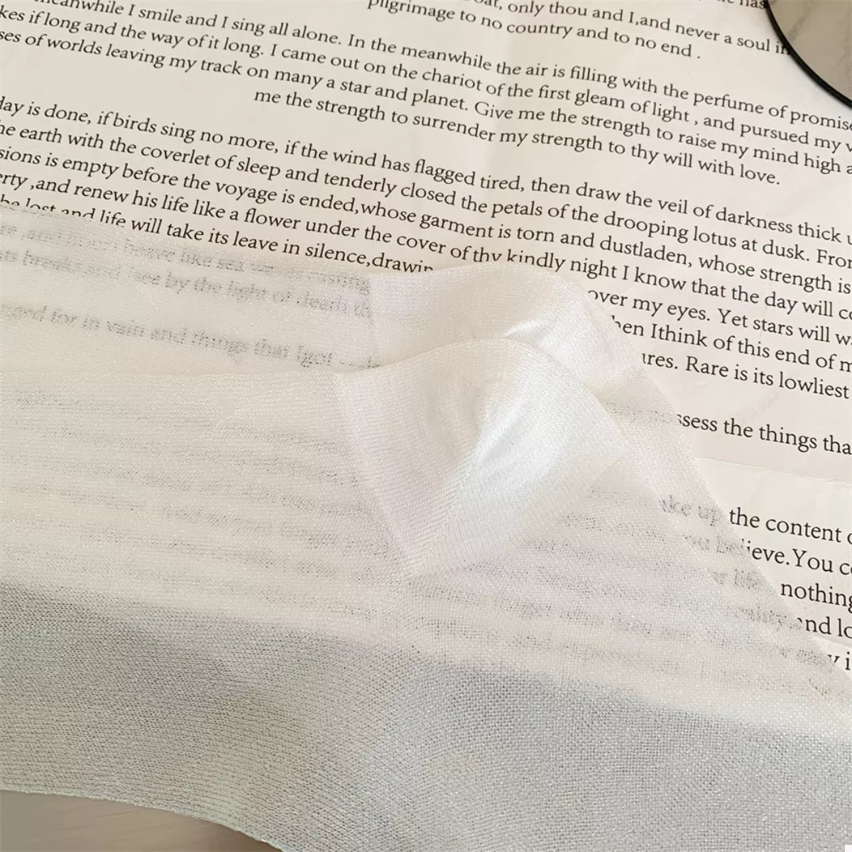 Knee-High Women's Socks Scrunch 1-pair 80959c86-2205-4699-99bd-a4f2e52f2c78-Max-Origin Trendsi