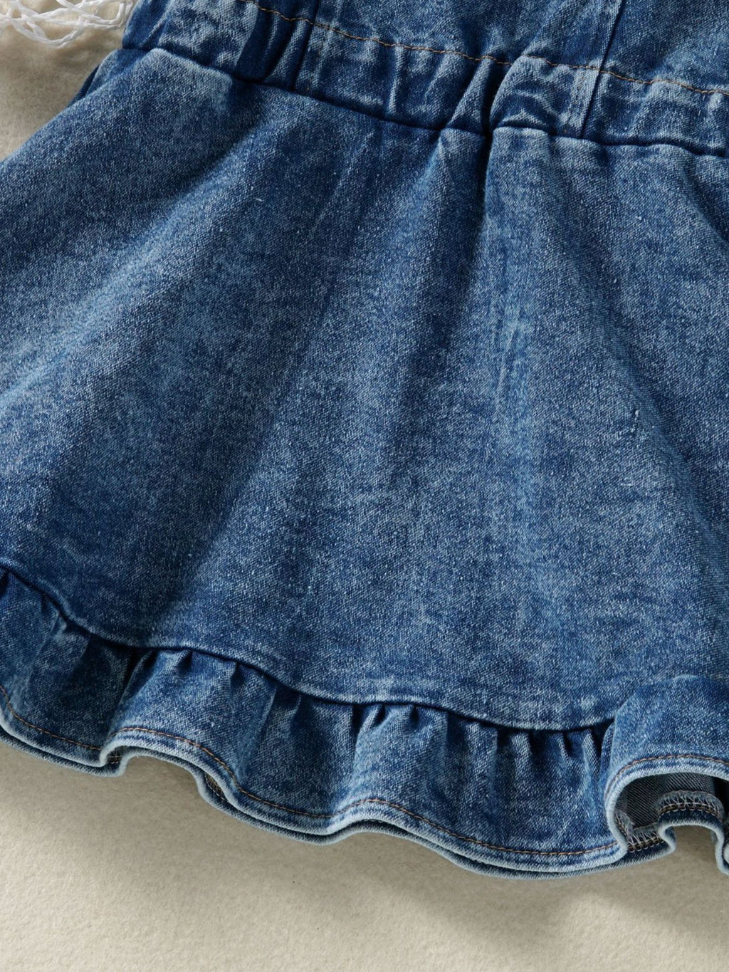 809b1543-20ec-4870-8f4c-70f62ee26f5a-Max