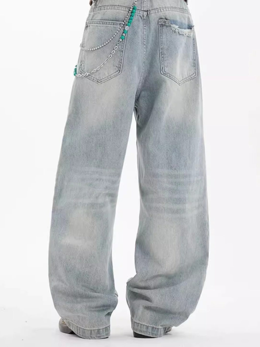 80bec17de5a44772b9474bff0e9623a8-Max