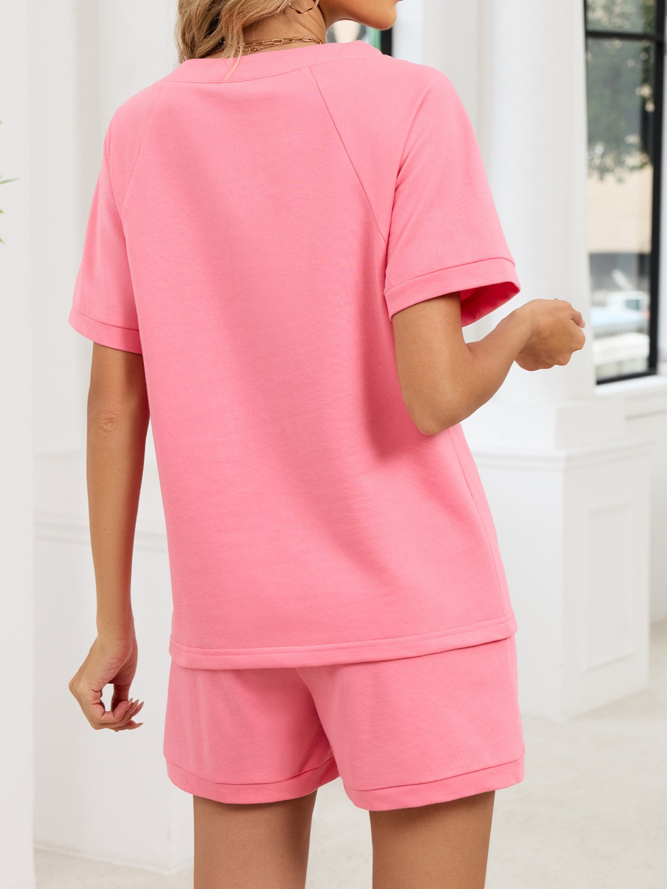 810d104018ef4955bcc7d3157d060fc8-Max