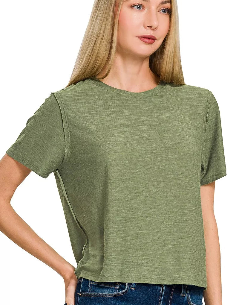 814b66dace294483bb6a81176a120ab4-Max-Origin