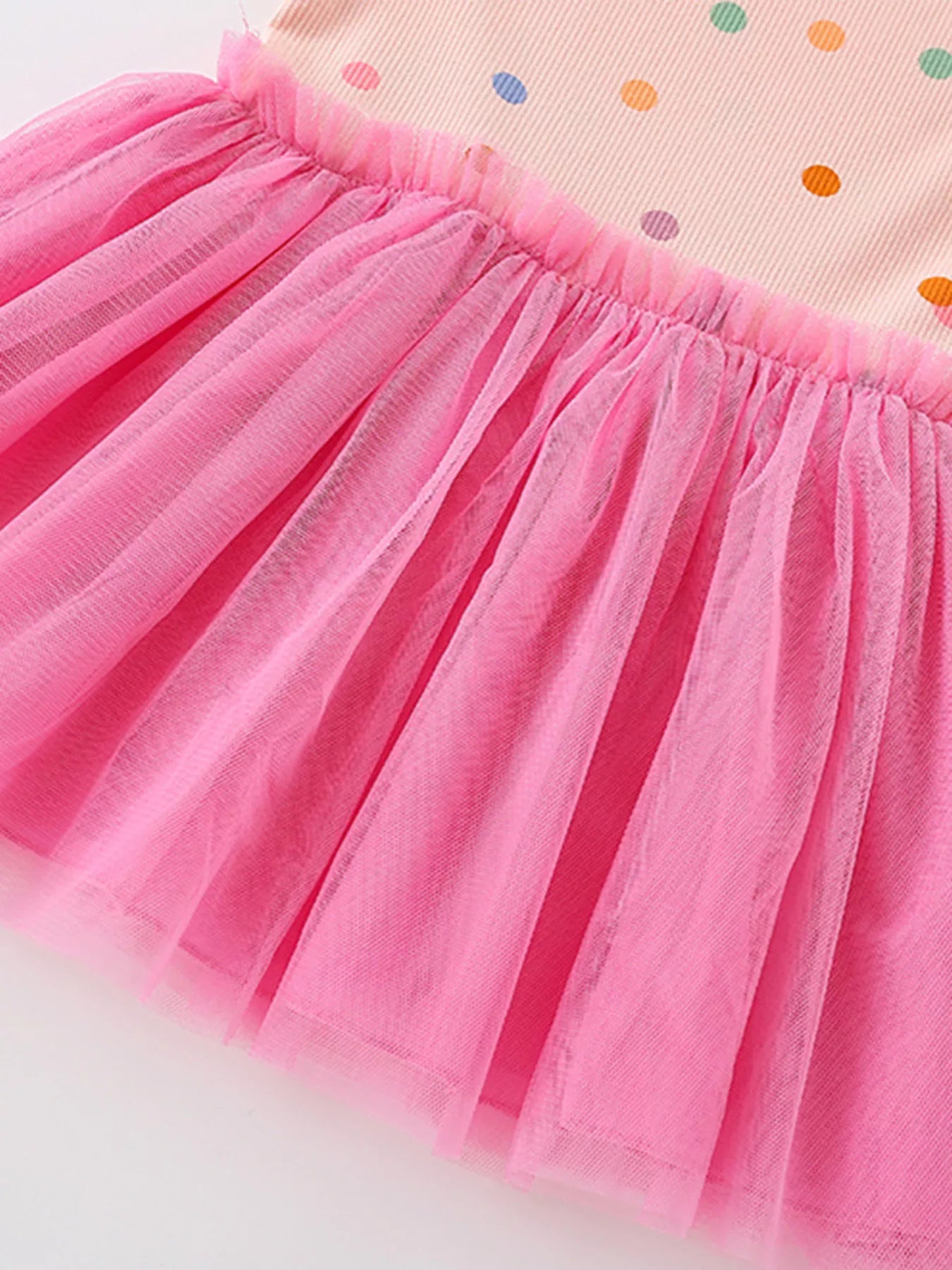 818fb48916304dcba2fde596eb669307-Max-Origin