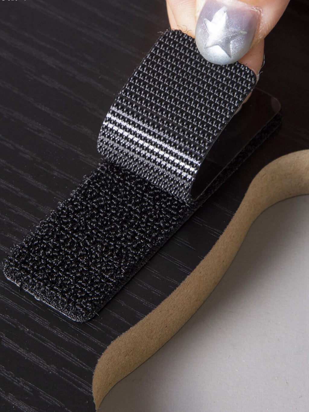 819d0276-a9d9-42b5-ab7a-0cfb4238219e-Max