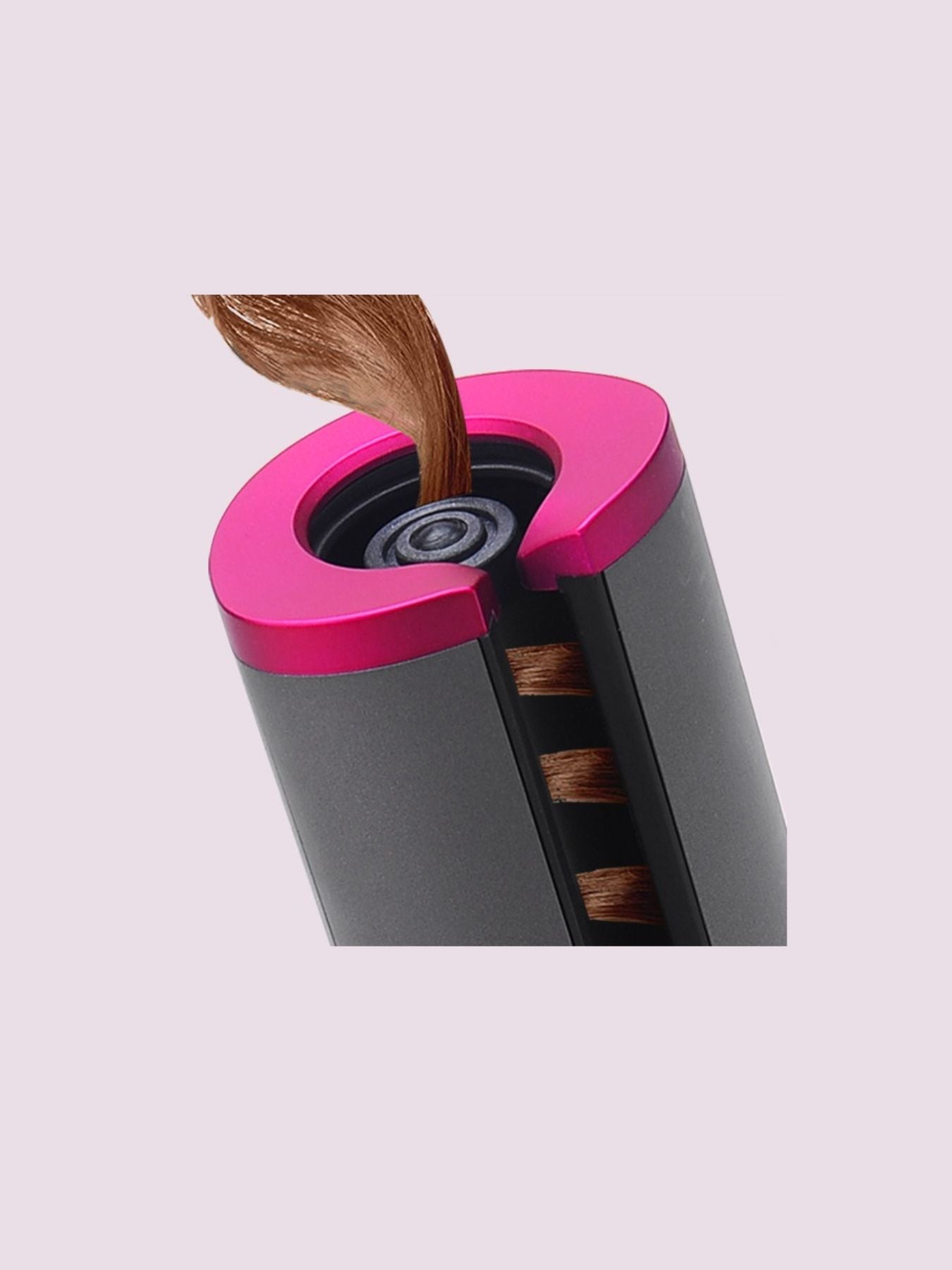 81b87727-9b47-43ad-9d20-e0a49a81cf5d-Max