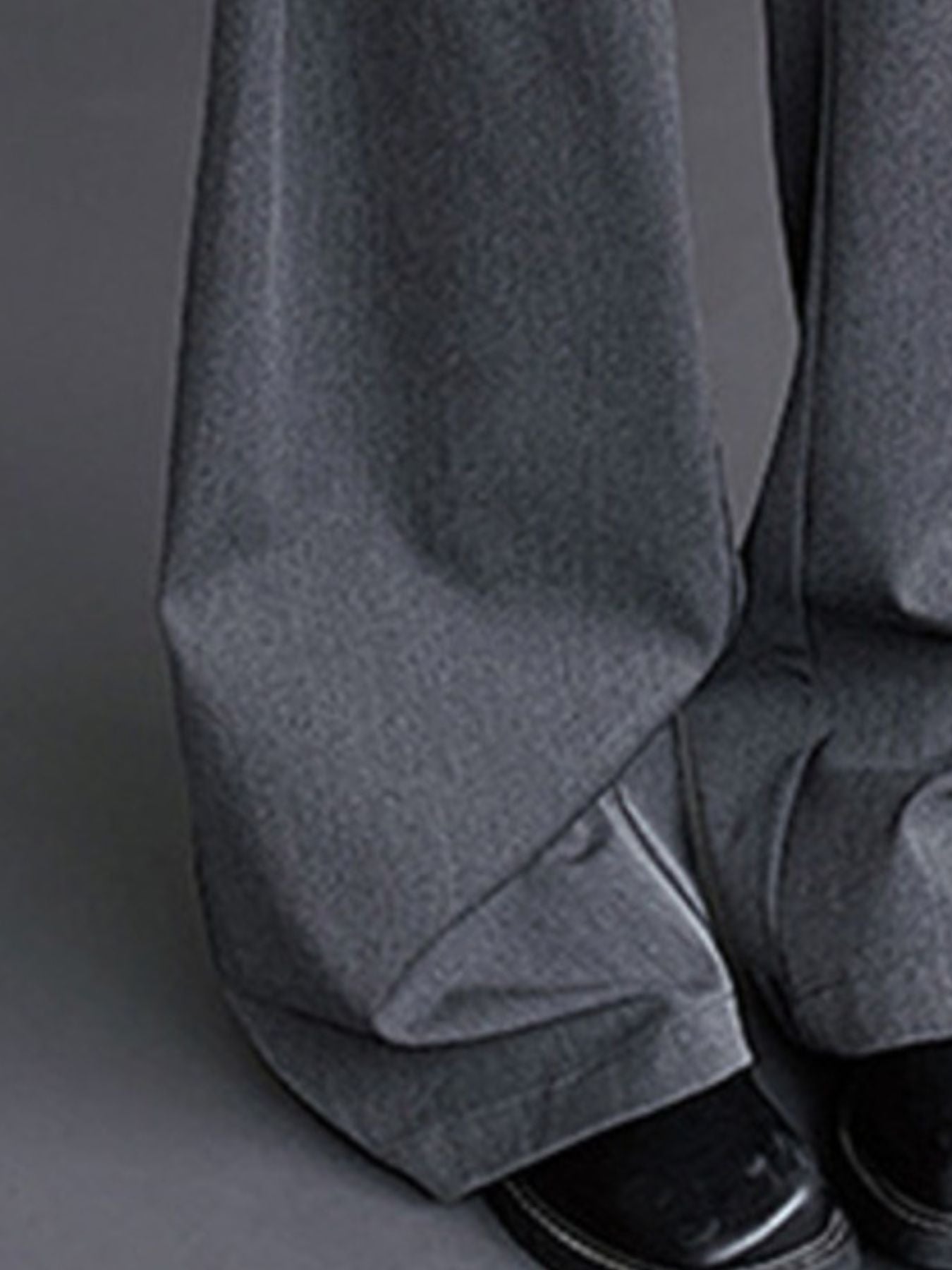 81c50894-ae92-480e-8572-c53e18f700a1-Max