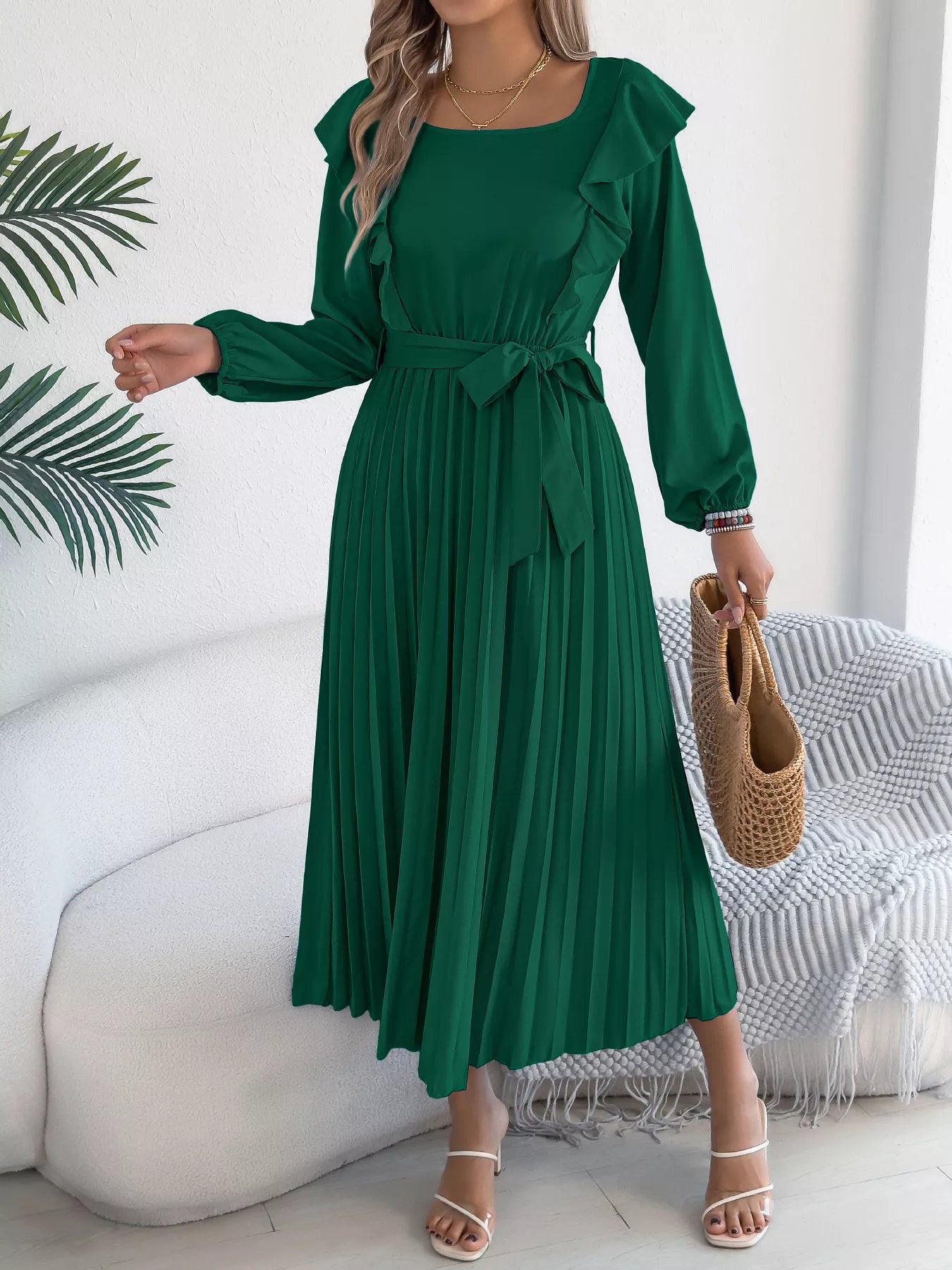 82bf974e5e404a5d8e888a228c7ce8b8-Max-Origin