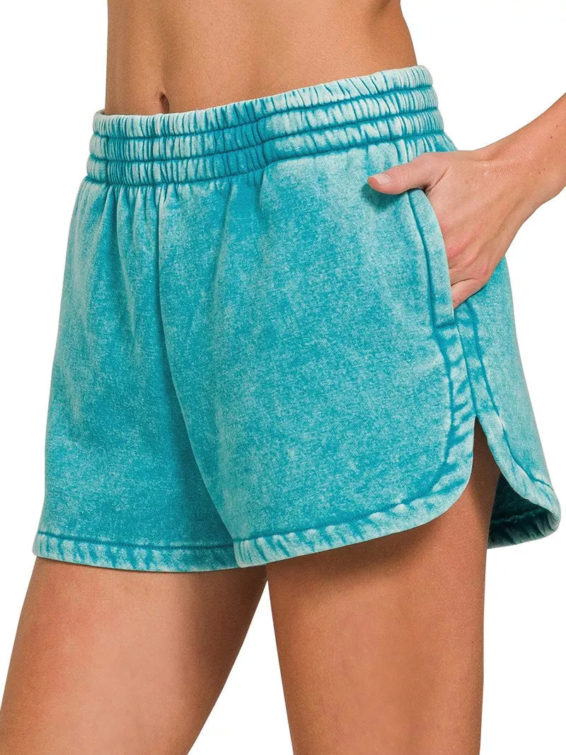 82c5960e39ff41709b8a8ce96e44e648-Max-Origin