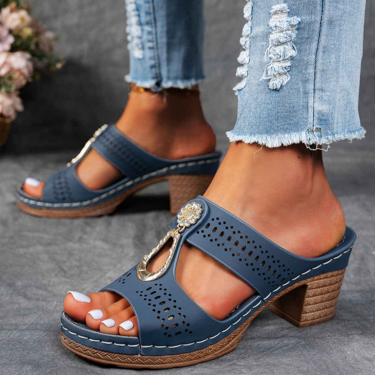 82c94382-0237-4ae7-a92c-5d80472e5df7-Max