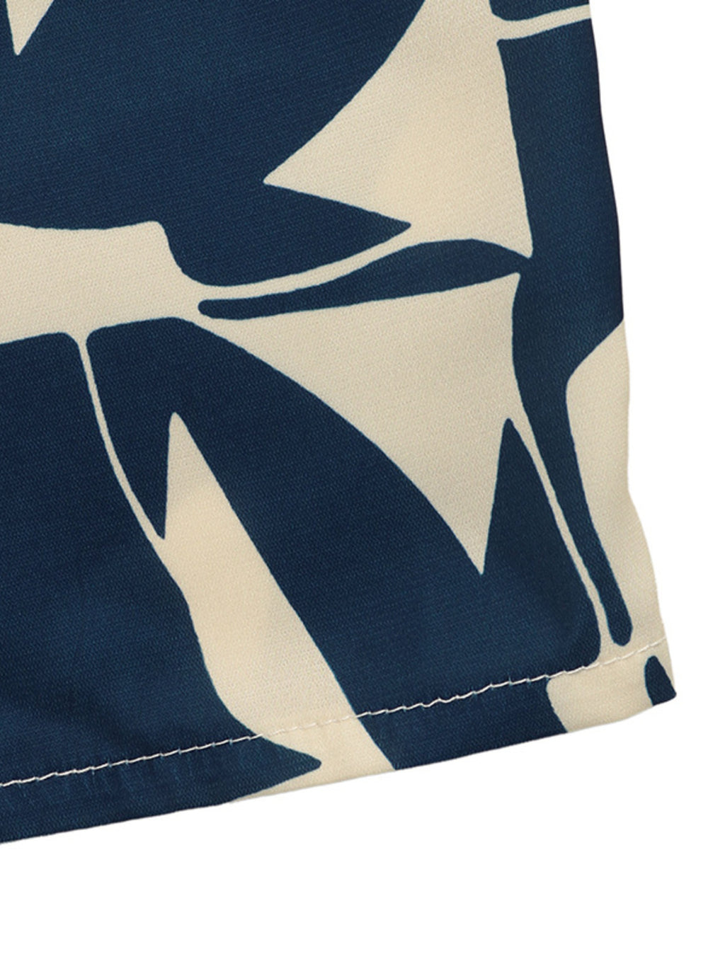 82ca40386f5a40fd99526063ed01fd42-Max