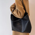 Women's Tote Bag PU Leather Handbag 82e3e93e-dd7f-4060-8620-b9e38b471e4e-Max-Origin Trendsi